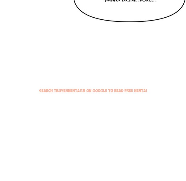 Read Hentai Image 110 301 in comic Newlyweds - Chapter 27 - www.hentaitnt.net