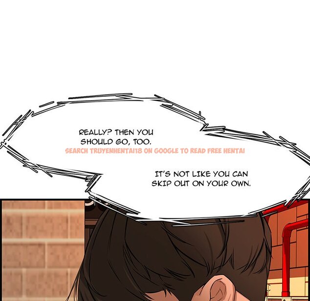 Read Hentai Image 111 301 in comic Newlyweds - Chapter 27 - www.hentaitnt.net