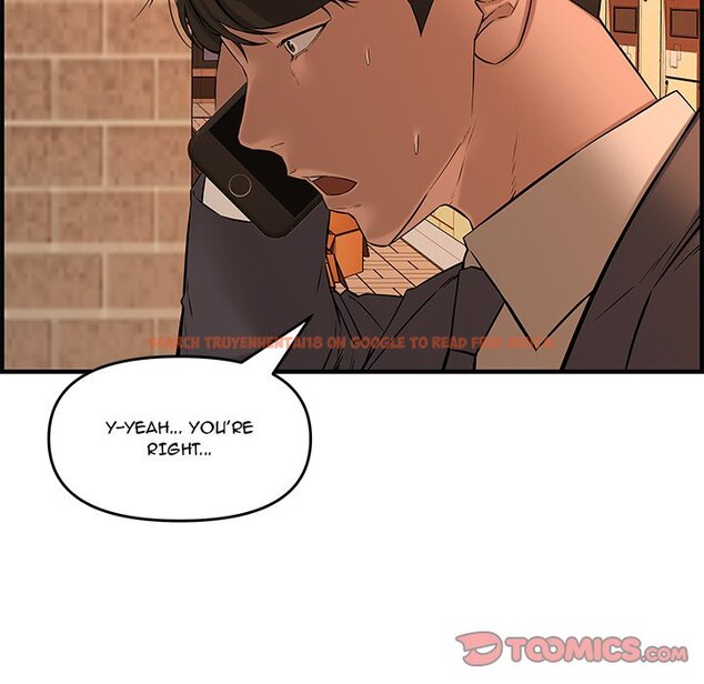 Read Hentai Image 112 301 in comic Newlyweds - Chapter 27 - www.hentaitnt.net