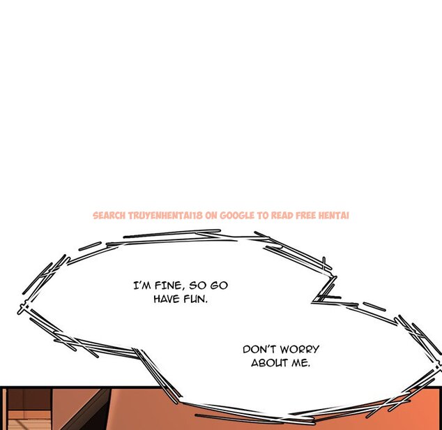 Read Hentai Image 113 301 in comic Newlyweds - Chapter 27 - www.hentaitnt.net