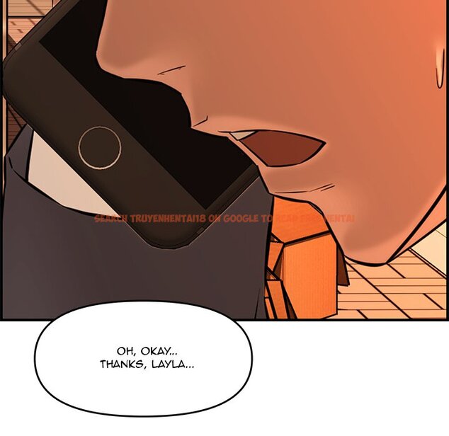 Read Hentai Image 114 301 in comic Newlyweds - Chapter 27 - www.hentaitnt.net
