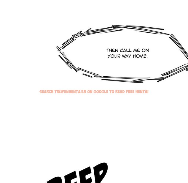 Read Hentai Image 115 301 in comic Newlyweds - Chapter 27 - www.hentaitnt.net