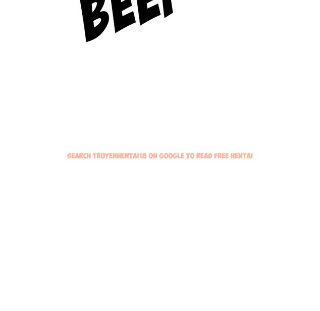 Read Hentai Image 116 301 in comic Newlyweds - Chapter 27 - www.hentaitnt.net