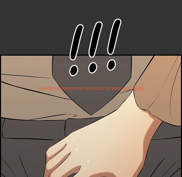 Read Hentai Image 12 296 in comic Newlyweds - Chapter 27 - www.hentaitnt.net