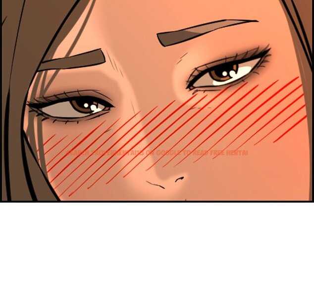 Read Hentai Image 121 301 in comic Newlyweds - Chapter 27 - www.hentaitnt.net