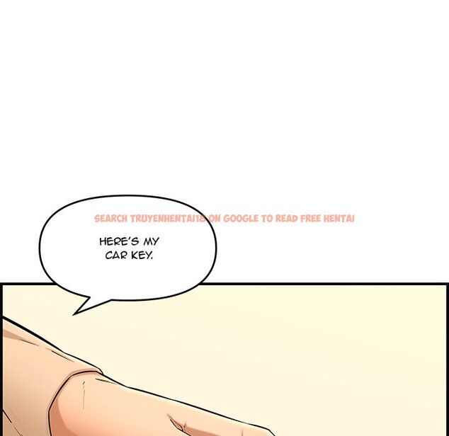 Read Hentai Image 123 305 in comic Newlyweds - Chapter 27 - www.hentaitnt.net