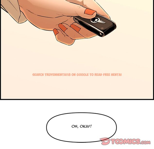 Read Hentai Image 124 305 in comic Newlyweds - Chapter 27 - www.hentaitnt.net
