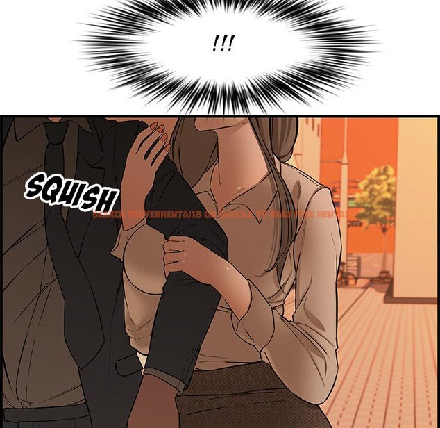 Read Hentai Image 126 305 in comic Newlyweds - Chapter 27 - www.hentaitnt.net