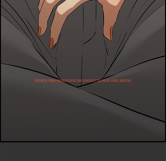Read Hentai Image 13 296 in comic Newlyweds - Chapter 27 - www.hentaitnt.net