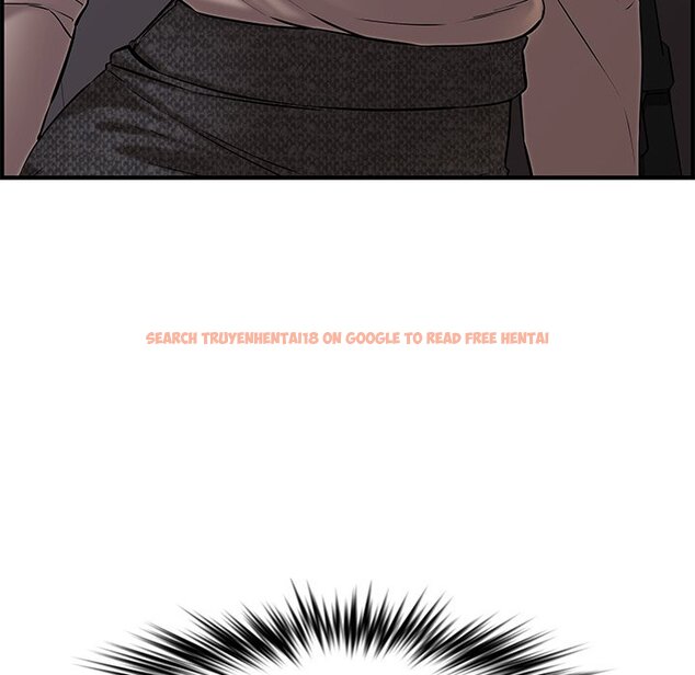 Read Hentai Image 132 305 in comic Newlyweds - Chapter 27 - www.hentaitnt.net