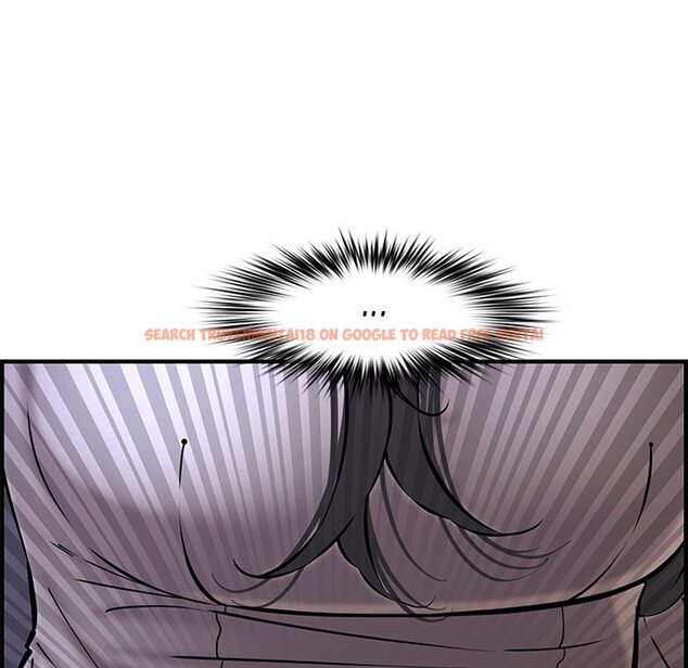Read Hentai Image 134 305 in comic Newlyweds - Chapter 27 - www.hentaitnt.net