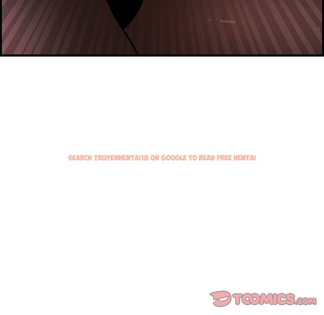 Read Hentai Image 136 305 in comic Newlyweds - Chapter 27 - www.hentaitnt.net