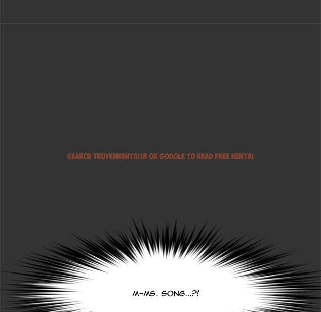 Read Hentai Image 14 296 in comic Newlyweds - Chapter 27 - www.hentaitnt.net
