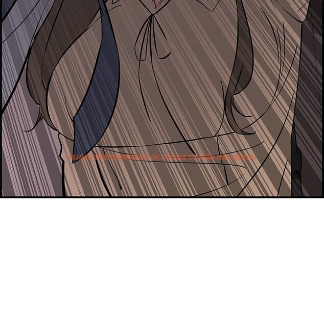 Read Hentai Image 140 305 in comic Newlyweds - Chapter 27 - www.hentaitnt.net