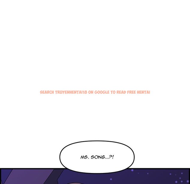 Read Hentai Image 141 305 in comic Newlyweds - Chapter 27 - www.hentaitnt.net