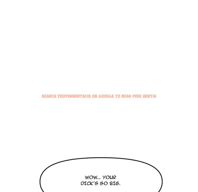 Read Hentai Image 144 305 in comic Newlyweds - Chapter 27 - www.hentaitnt.net