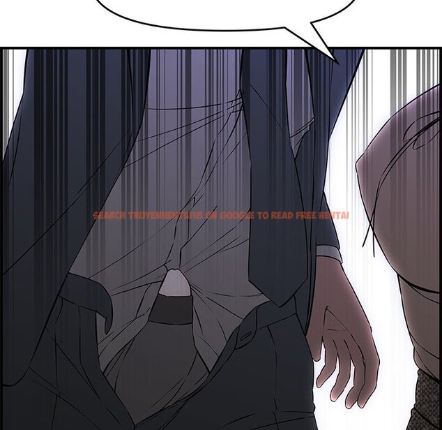 Read Hentai Image 145 305 in comic Newlyweds - Chapter 27 - www.hentaitnt.net