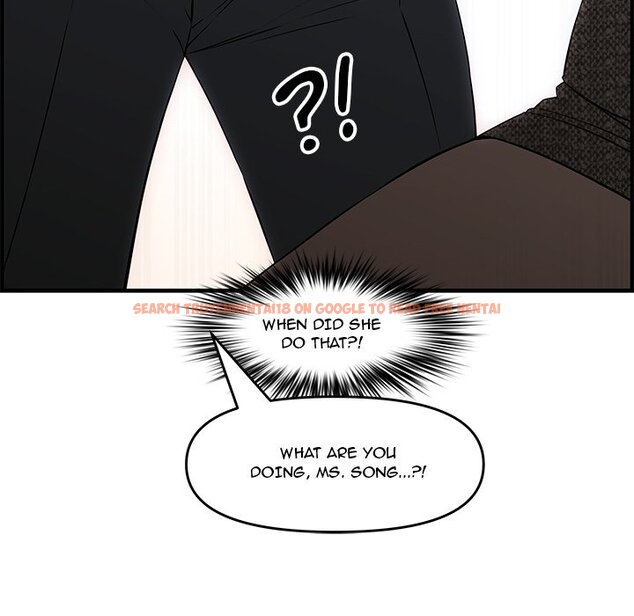 Read Hentai Image 146 305 in comic Newlyweds - Chapter 27 - www.hentaitnt.net