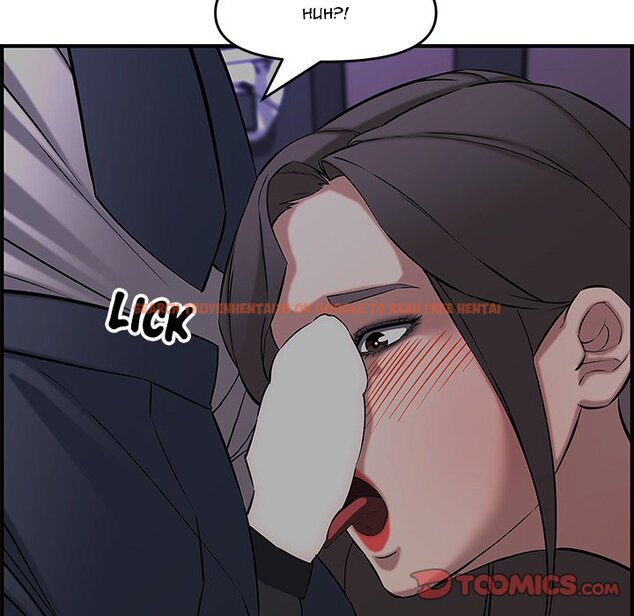 Read Hentai Image 148 305 in comic Newlyweds - Chapter 27 - www.hentaitnt.net