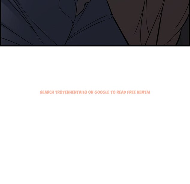 Read Hentai Image 149 305 in comic Newlyweds - Chapter 27 - www.hentaitnt.net