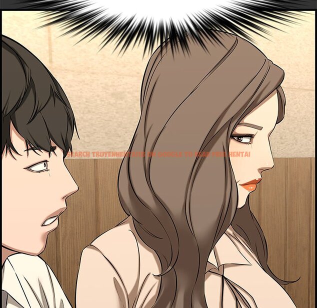 Read Hentai Image 15 296 in comic Newlyweds - Chapter 27 - www.hentaitnt.net