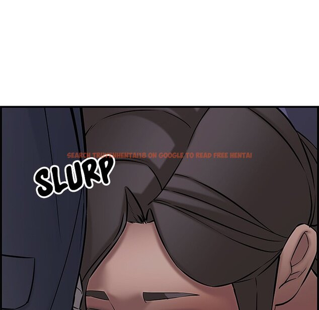 Read Hentai Image 150 306 in comic Newlyweds - Chapter 27 - www.hentaitnt.net