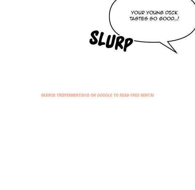 Read Hentai Image 154 306 in comic Newlyweds - Chapter 27 - www.hentaitnt.net