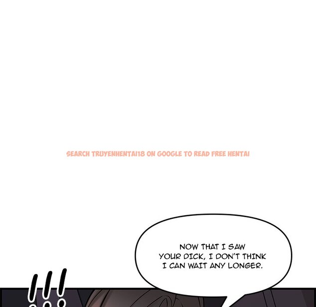Read Hentai Image 155 306 in comic Newlyweds - Chapter 27 - www.hentaitnt.net