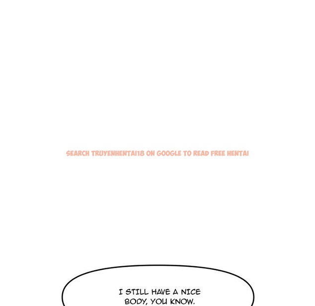 Read Hentai Image 158 306 in comic Newlyweds - Chapter 27 - www.hentaitnt.net