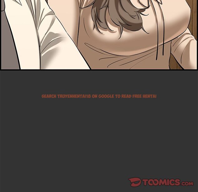 Read Hentai Image 16 296 in comic Newlyweds - Chapter 27 - www.hentaitnt.net