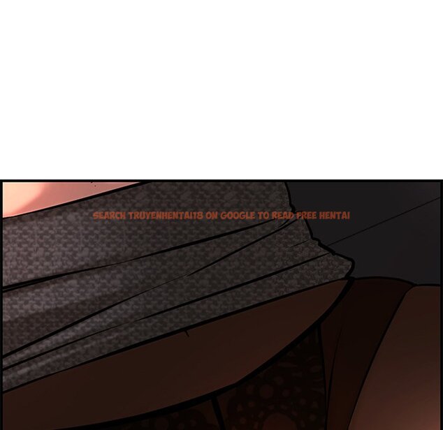 Read Hentai Image 161 306 in comic Newlyweds - Chapter 27 - www.hentaitnt.net