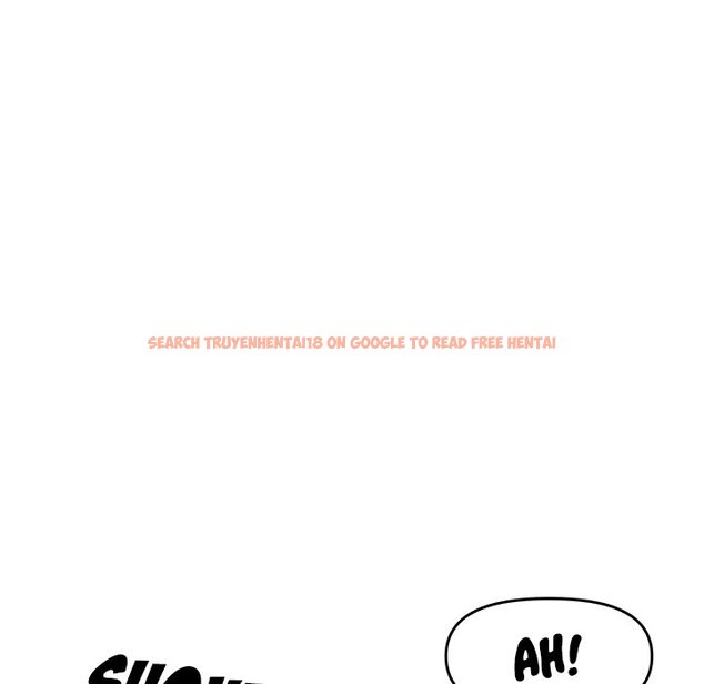 Read Hentai Image 164 306 in comic Newlyweds - Chapter 27 - www.hentaitnt.net