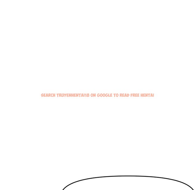 Read Hentai Image 167 306 in comic Newlyweds - Chapter 27 - www.hentaitnt.net