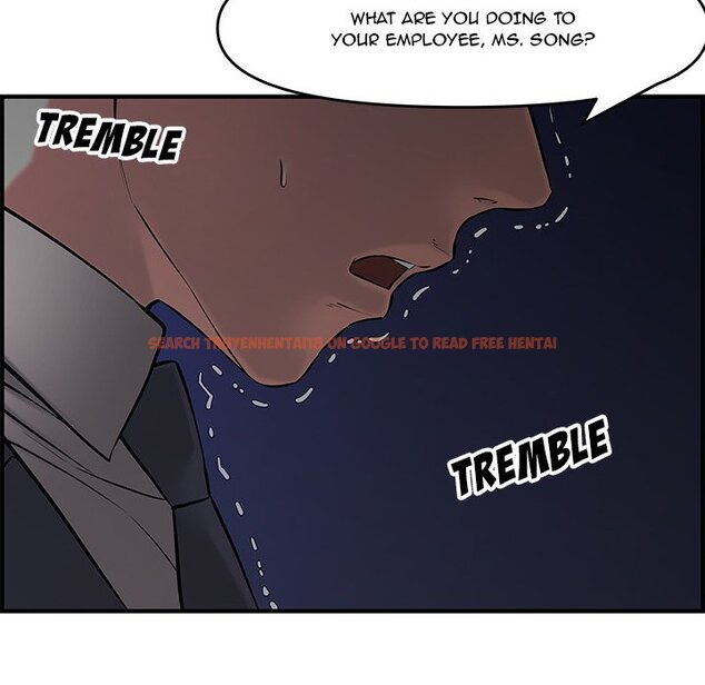 Read Hentai Image 168 306 in comic Newlyweds - Chapter 27 - www.hentaitnt.net