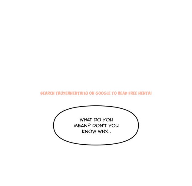 Read Hentai Image 169 306 in comic Newlyweds - Chapter 27 - www.hentaitnt.net