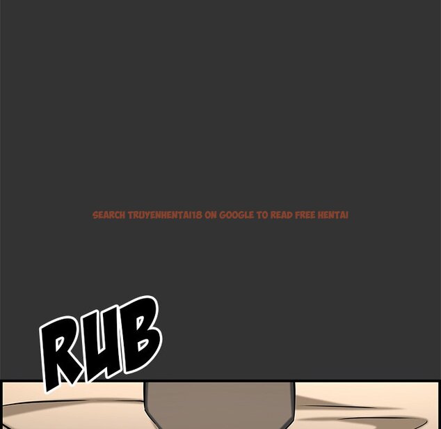 Read Hentai Image 17 296 in comic Newlyweds - Chapter 27 - www.hentaitnt.net