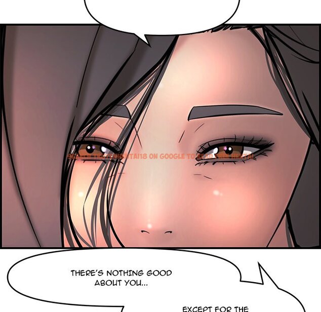 Read Hentai Image 171 306 in comic Newlyweds - Chapter 27 - www.hentaitnt.net