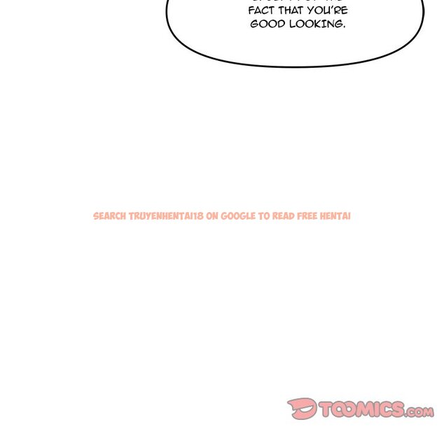 Read Hentai Image 172 306 in comic Newlyweds - Chapter 27 - www.hentaitnt.net