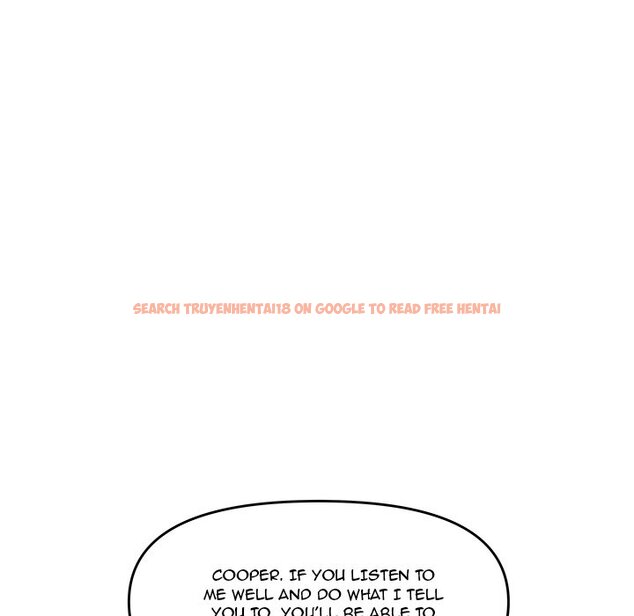 Read Hentai Image 174 306 in comic Newlyweds - Chapter 27 - www.hentaitnt.net