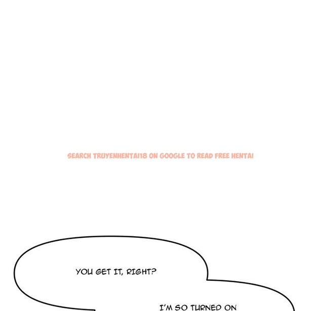 Read Hentai Image 176 306 in comic Newlyweds - Chapter 27 - www.hentaitnt.net