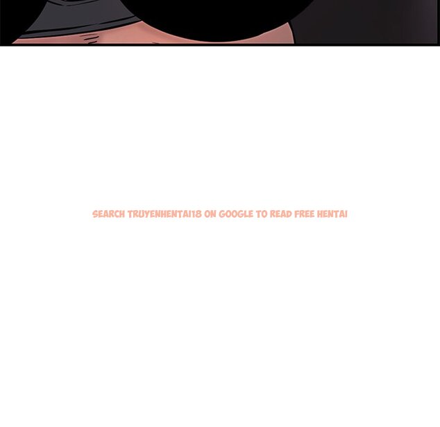 Read Hentai Image 178 306 in comic Newlyweds - Chapter 27 - www.hentaitnt.net