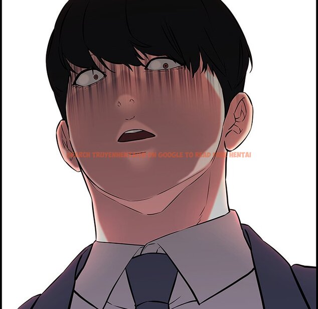 Read Hentai Image 181 306 in comic Newlyweds - Chapter 27 - www.hentaitnt.net