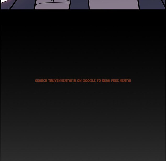 Read Hentai Image 182 306 in comic Newlyweds - Chapter 27 - www.hentaitnt.net