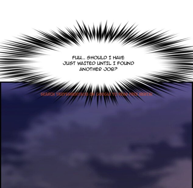 Read Hentai Image 188 306 in comic Newlyweds - Chapter 27 - www.hentaitnt.net