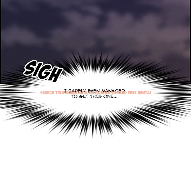 Read Hentai Image 189 306 in comic Newlyweds - Chapter 27 - www.hentaitnt.net