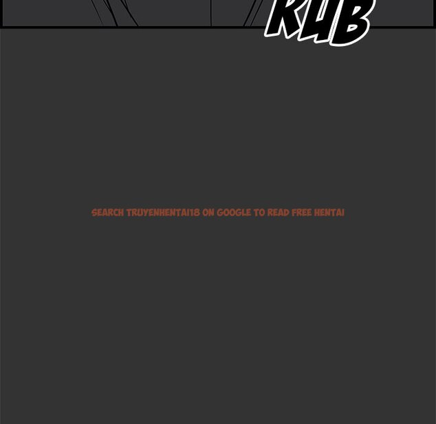 Read Hentai Image 19 296 in comic Newlyweds - Chapter 27 - www.hentaitnt.net