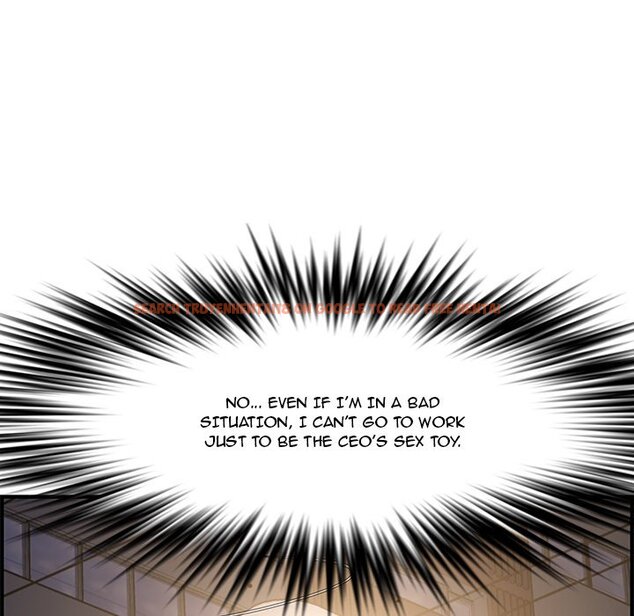 Read Hentai Image 190 306 in comic Newlyweds - Chapter 27 - www.hentaitnt.net