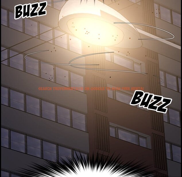 Read Hentai Image 191 306 in comic Newlyweds - Chapter 27 - www.hentaitnt.net