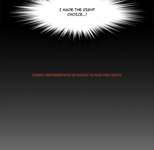 Read Hentai Image 192 306 in comic Newlyweds - Chapter 27 - www.hentaitnt.net