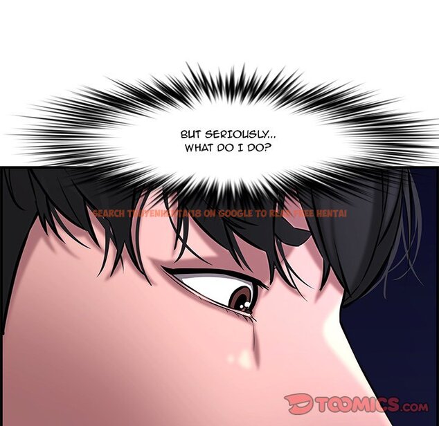 Read Hentai Image 196 306 in comic Newlyweds - Chapter 27 - www.hentaitnt.net